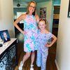 ashlynbug117